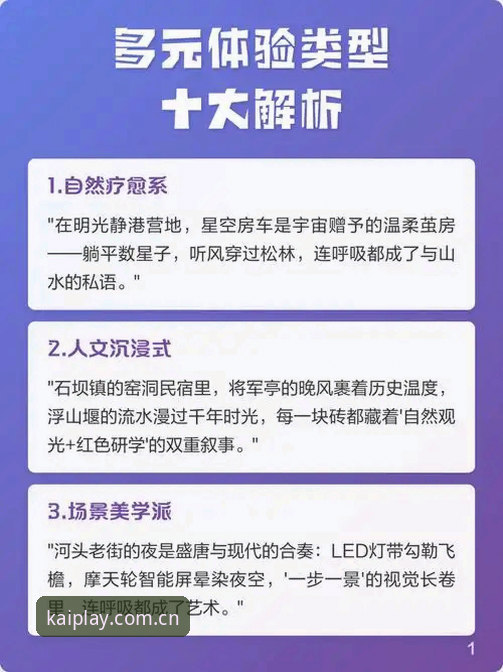 云开体育平台多元体验深度分析：从入门到精通的全面解析指南