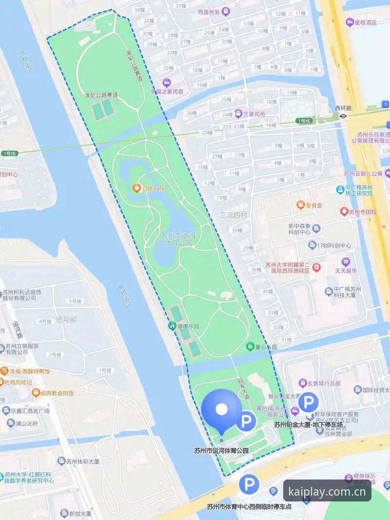 云开体育平台下载安装完整指南：从注册到畅玩一步到位